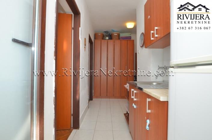 Image No.2-1 Bed Apartment for sale