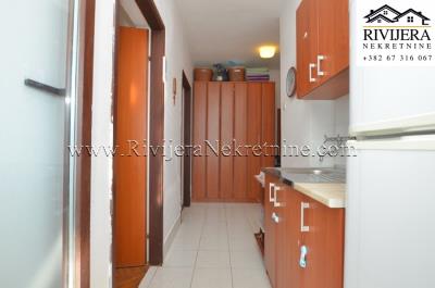 prodaja_prodaza_rivijera_nekretnineAds_ad_oglas_Herceg_Novi_--6-