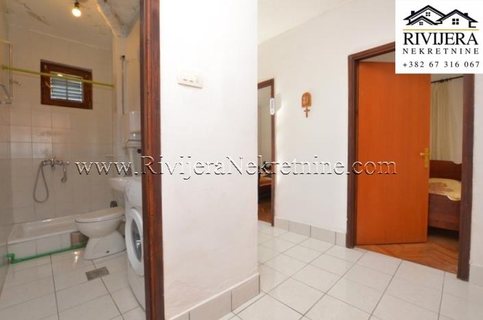 Image No.9-1 Bed Apartment for sale