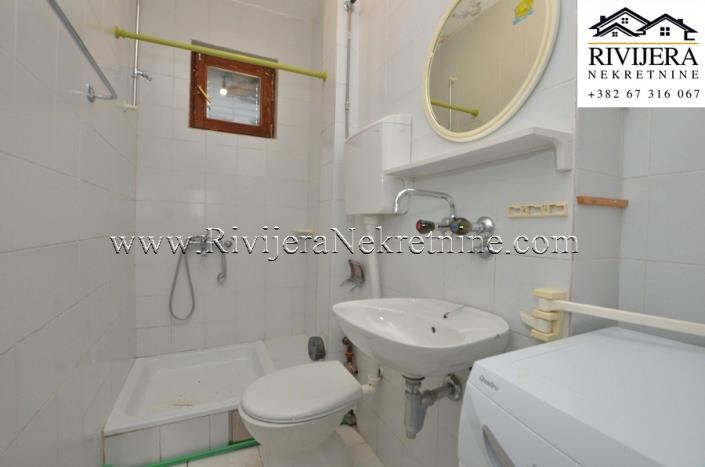 Image No.10-1 Bed Apartment for sale