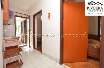 prodaja_prodaza_rivijera_nekretnineAds_ad_oglas_Herceg_Novi_--9-