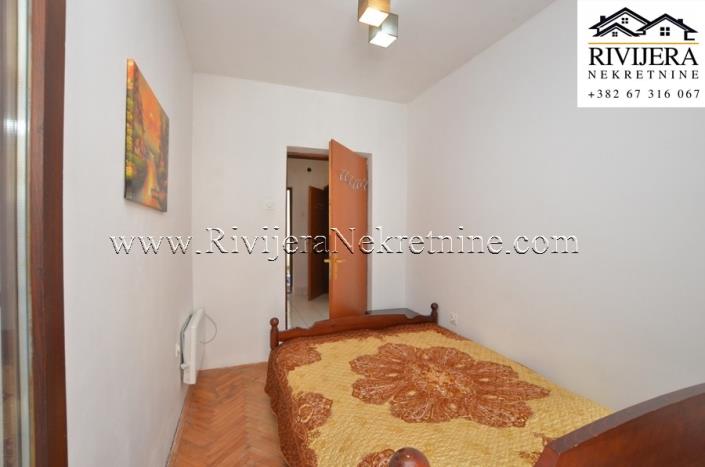 Image No.4-1 Bed Apartment for sale