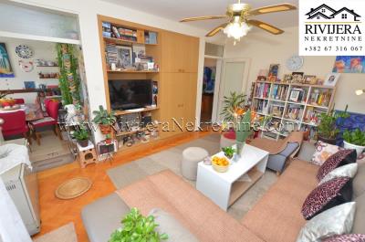 prodaja_sale_rivijera_Nekretnine_Ads_ad_oglasi_stan_Topla_herceg_Novi--2-