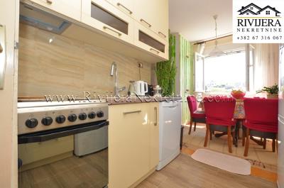 prodaja_sale_rivijera_Nekretnine_Ads_ad_oglasi_stan_Topla_herceg_Novi--6-