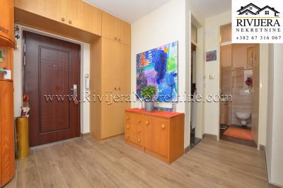 prodaja_sale_rivijera_Nekretnine_Ads_ad_oglasi_stan_Topla_herceg_Novi--7-