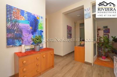 prodaja_sale_rivijera_Nekretnine_Ads_ad_oglasi_stan_Topla_herceg_Novi--8-