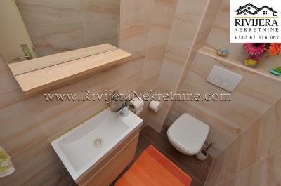 prodaja_sale_rivijera_Nekretnine_Ads_ad_oglasi_stan_Topla_herceg_Novi--9-