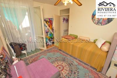 prodaja_sale_rivijera_Nekretnine_Ads_ad_oglasi_stan_Topla_herceg_Novi--11-