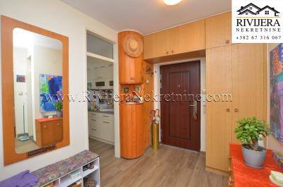 prodaja_sale_rivijera_Nekretnine_Ads_ad_oglasi_stan_Topla_herceg_Novi--12-