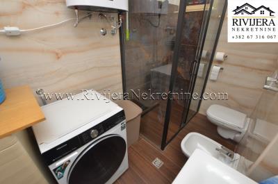 prodaja_sale_rivijera_Nekretnine_Ads_ad_oglasi_stan_Topla_herceg_Novi--13-