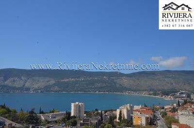 prodaja_sale_rivijera_Nekretnine_Ads_ad_oglasi_stan_Topla_herceg_Novi--14-