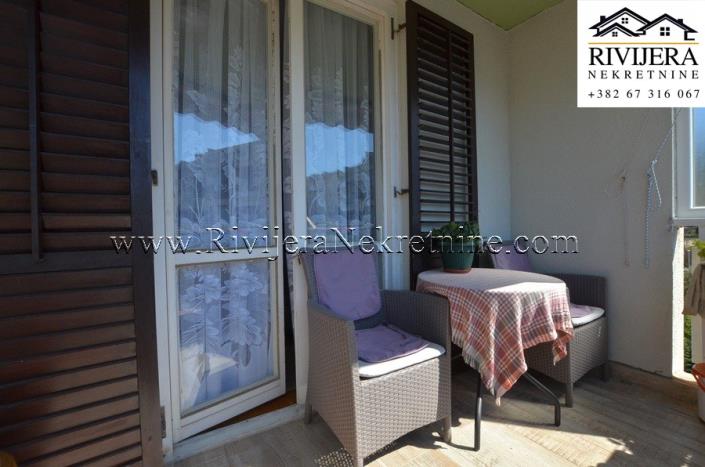 Image No.15-2 Bed Apartment for sale