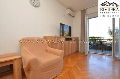 Prodaja_Sale_rivijera_Nekretnine_ads_Ad_oglasi_Igalo_Real_estate_Herceg_Novi_--2-