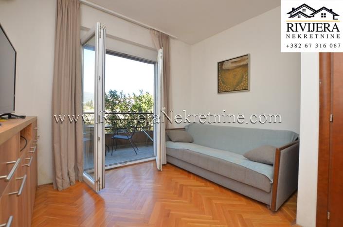 Image No.3-1 Bed Apartment for sale