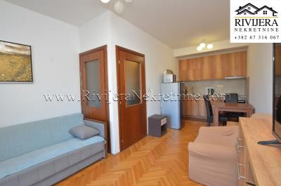 Prodaja_Sale_rivijera_Nekretnine_ads_Ad_oglasi_Igalo_Real_estate_Herceg_Novi_--4-