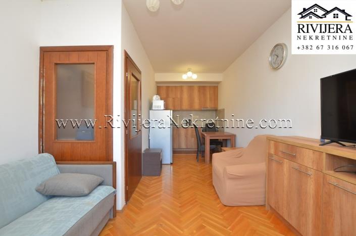 Image No.5-1 Bed Apartment for sale