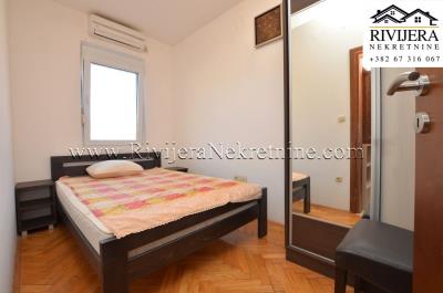 Prodaja_Sale_rivijera_Nekretnine_ads_Ad_oglasi_Igalo_Real_estate_Herceg_Novi_--6-