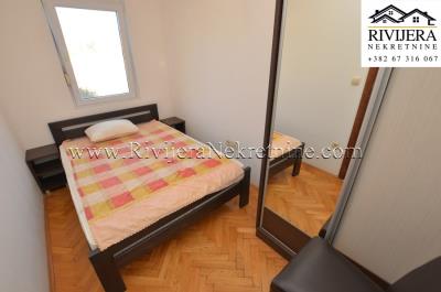 Prodaja_Sale_rivijera_Nekretnine_ads_Ad_oglasi_Igalo_Real_estate_Herceg_Novi_--7-