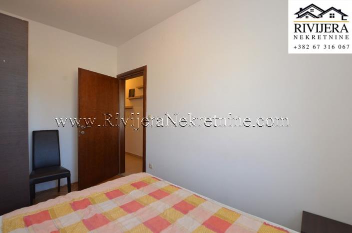 Image No.8-1 Bed Apartment for sale