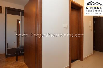 Prodaja_Sale_rivijera_Nekretnine_ads_Ad_oglasi_Igalo_Real_estate_Herceg_Novi_--9-