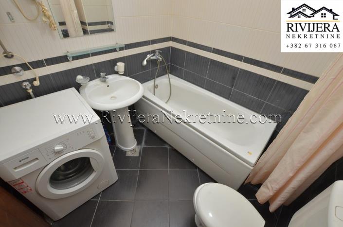 Image No.10-1 Bed Apartment for sale