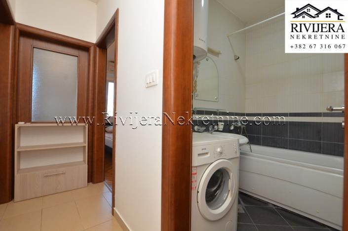 Image No.11-1 Bed Apartment for sale