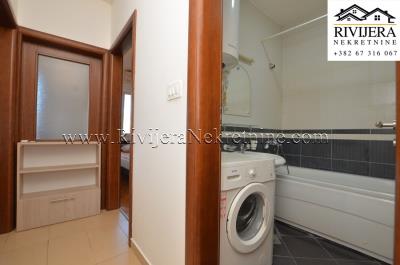 Prodaja_Sale_rivijera_Nekretnine_ads_Ad_oglasi_Igalo_Real_estate_Herceg_Novi_--11-