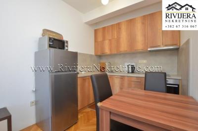 Prodaja_Sale_rivijera_Nekretnine_ads_Ad_oglasi_Igalo_Real_estate_Herceg_Novi_--12-