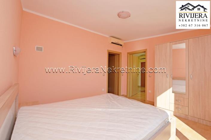 Image No.6-2 Bed House/Villa for sale