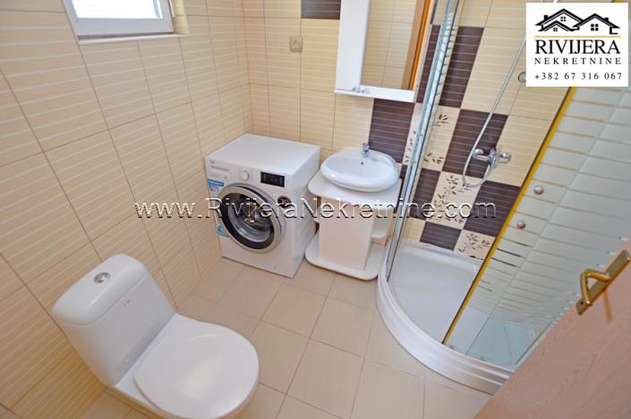 Image No.15-2 Bed House/Villa for sale