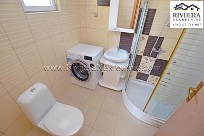 Rivijera_Nekretnine_kuca_for-sale_Suscepan_Herceg-Novi--9-