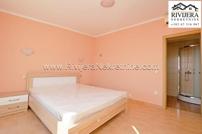 Image No.7-2 Bed House/Villa for sale