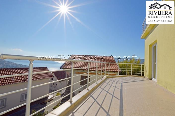 Image No.8-2 Bed House/Villa for sale