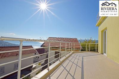 Rivijera_Nekretnine_kuca_for-sale_Suscepan_Herceg-Novi--12-