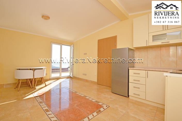 Image No.9-2 Bed House/Villa for sale