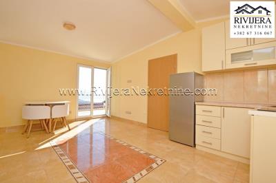 Rivijera_Nekretnine_kuca_for-sale_Suscepan_Herceg-Novi--13-