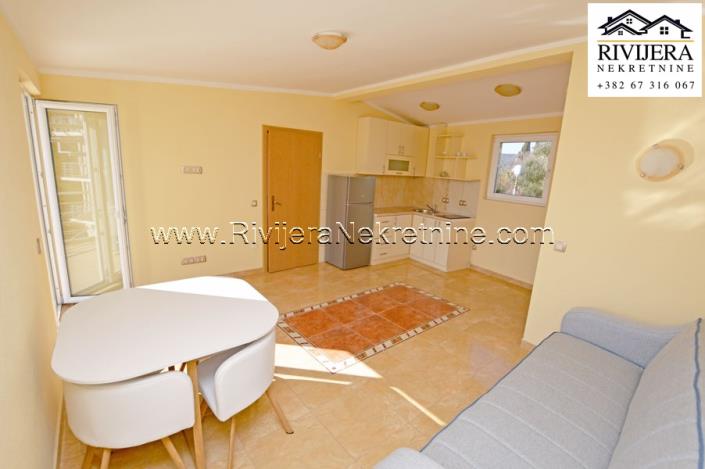 Image No.10-2 Bed House/Villa for sale