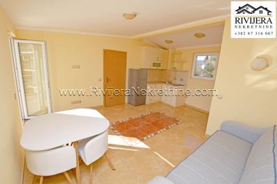 Rivijera_Nekretnine_kuca_for-sale_Suscepan_Herceg-Novi--14-