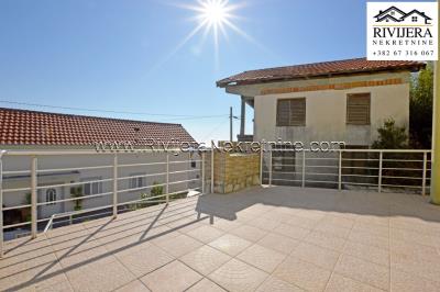 Rivijera_Nekretnine_kuca_for-sale_Suscepan_Herceg-Novi--15-