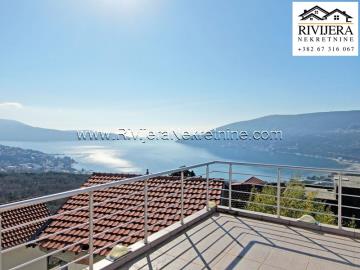 Rivijera_Nekretnine_kuca_for-sale_Suscepan_Herceg-Novi--1-