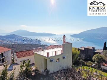 Rivijera_Nekretnine_kuca_for-sale_Suscepan_Herceg-Novi--2-