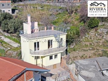 Rivijera_Nekretnine_kuca_for-sale_Suscepan_Herceg-Novi--3-