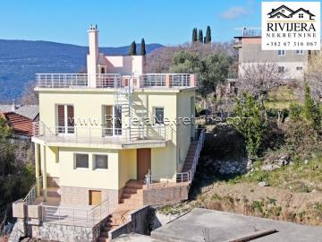 Rivijera_Nekretnine_kuca_for-sale_Suscepan_Herceg-Novi--4-