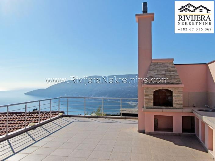 Image No.11-2 Bed House/Villa for sale