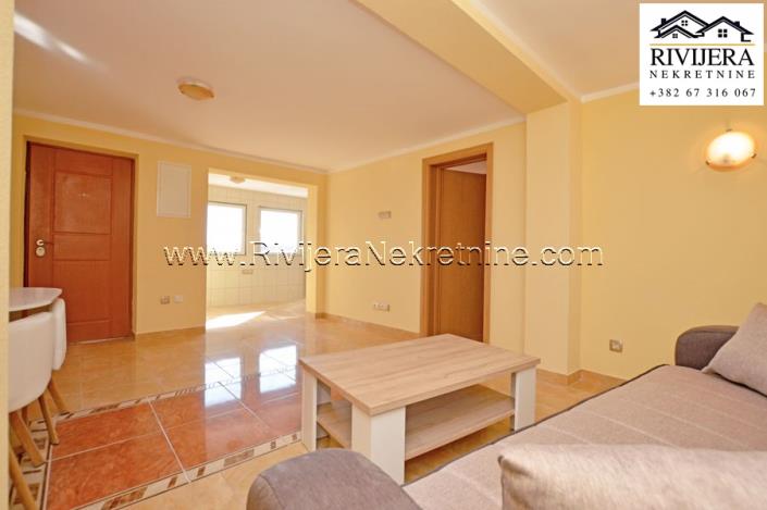 Image No.13-2 Bed House/Villa for sale