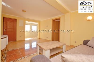 Rivijera_Nekretnine_kuca_for-sale_Suscepan_Herceg-Novi--6-