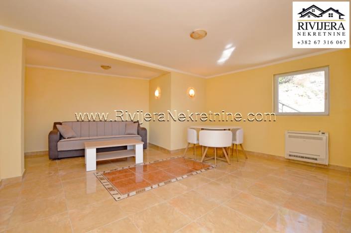 Image No.12-2 Bed House/Villa for sale