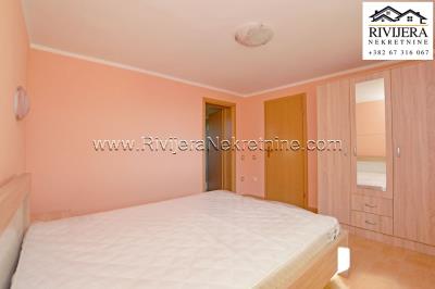 Rivijera_Nekretnine_kuca_for-sale_Suscepan_Herceg-Novi--8-