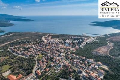 prodaja_Sale_Rivijera_Nekretnine_Ads_ad_oglasi_Lustica_bay_tivat_-3-850x570