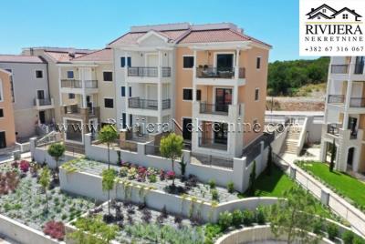 prodaja_Sale_Rivijera_Nekretnine_Ads_ad_oglasi_Lustica_bay_tivat_-4-850x570